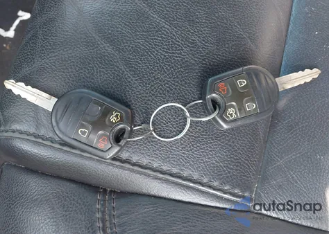 2013 Ford Explorer Xlt из США, поврежденный, VIN 1FM5K7D81DGB62401